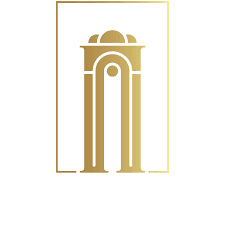 Rich Palace Hotel