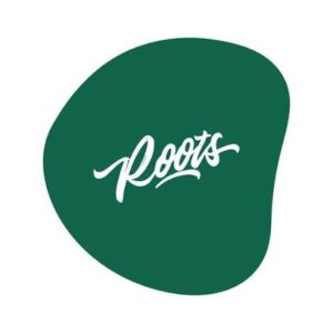 Roots Social House