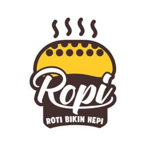 Ropi Roti & Kopi
