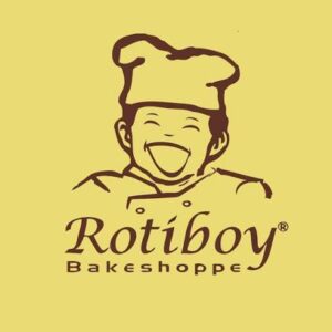 Rotiboy
