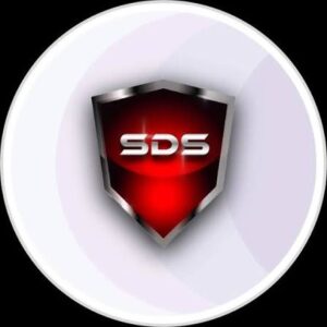 Sarana Duta Solusindo