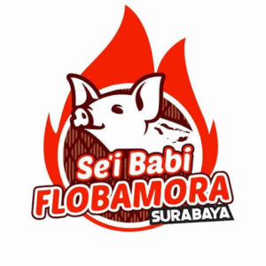 Sei Babi Flobamora