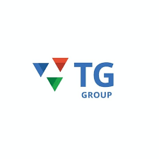 TG Group