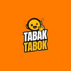 Tabak Tabok