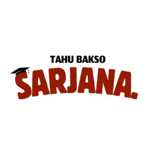 Tahu Bakso Sarjana