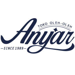 Toko Camilan Anyar