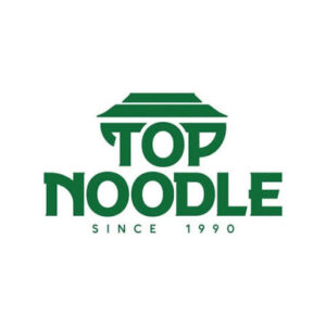 Top Noodle