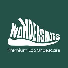 Wonder Shoes