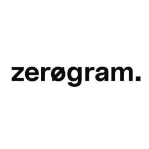 Zerogram Coffee