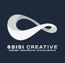 8 Sisi Creative