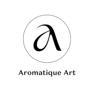 Aromatique
