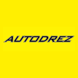 Autodrez