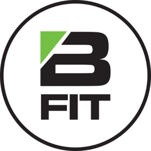 B-Fit