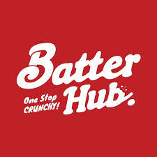 Batterhub