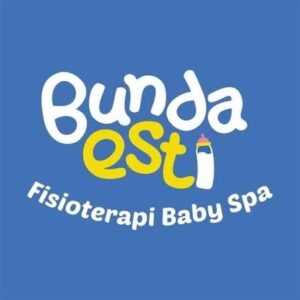 Bunda Esti Baby Spa