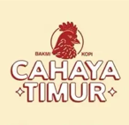Cahaya Timur