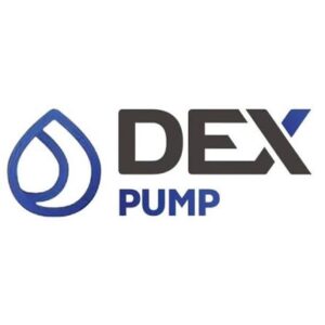 DEX PUMP