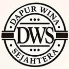 Dapur Wina Sejahtera