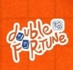 Double Fortune