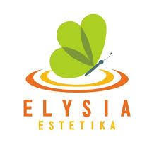 Elysia Estetika