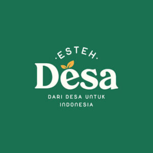 Esteh Desa