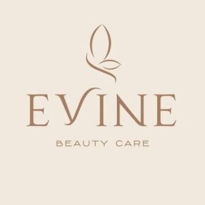 Evine Beauty Care