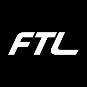 FTL Gym