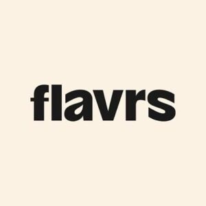 Flavrs