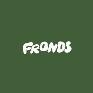 Fronds