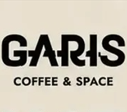 Garis Coffee