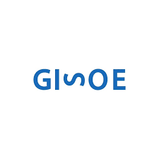 Gisoe Coffee