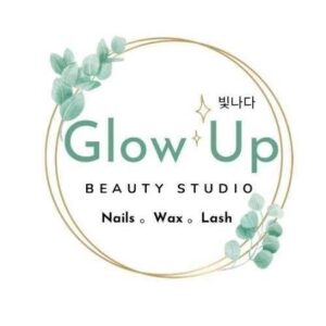 Glow Up Beauty Studio