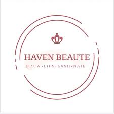 Haven Beaute