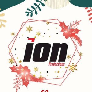 Ion Productions