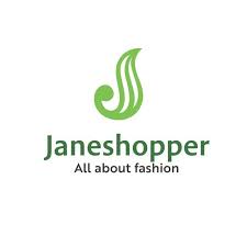 Janeshopper
