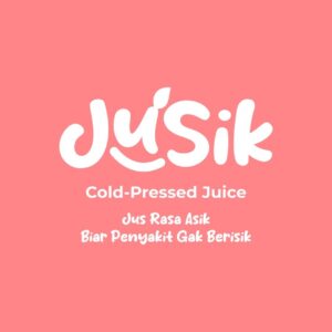 Jusik Cold Presses Juice