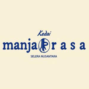 Kedai Manja Rasa