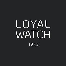 Loyal Watch 1975