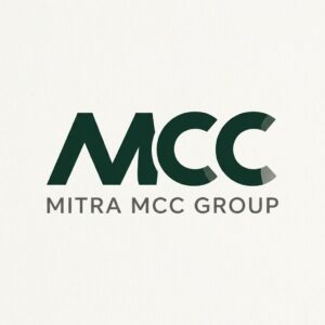 Mitra MCC Group