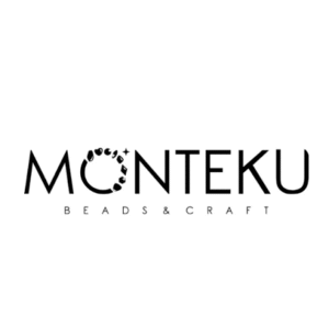 Monteku Beads & Craft