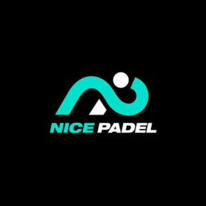 Nice Padel
