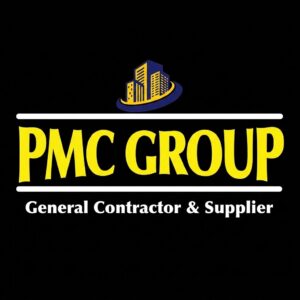 PMC Group