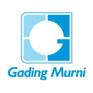 PT Gading Murni