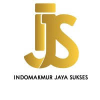 PT Indomakmur Jaya Sukses
