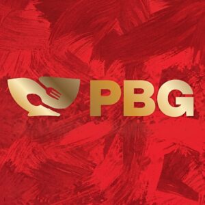 PT Putra Boga Gemilang