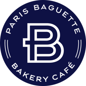 Paris Baguette Bakery Cafe