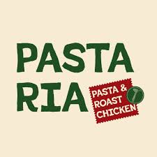 Pasta Ria