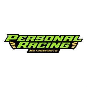 Personal Racing Motorsport