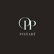 Pistare Patisserie
