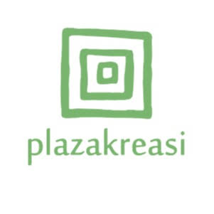 Plazakreasi